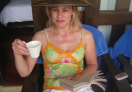 blog-image